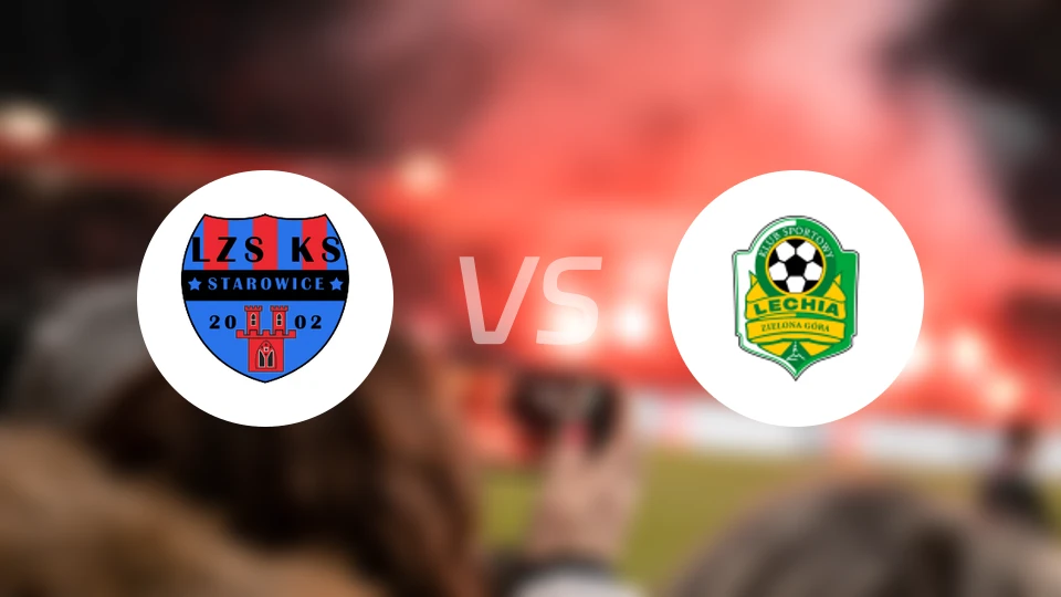 星光多尔恩vs列治亚高拉