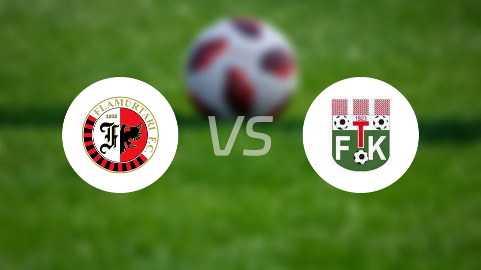 法拿莫达利vs汤玛利