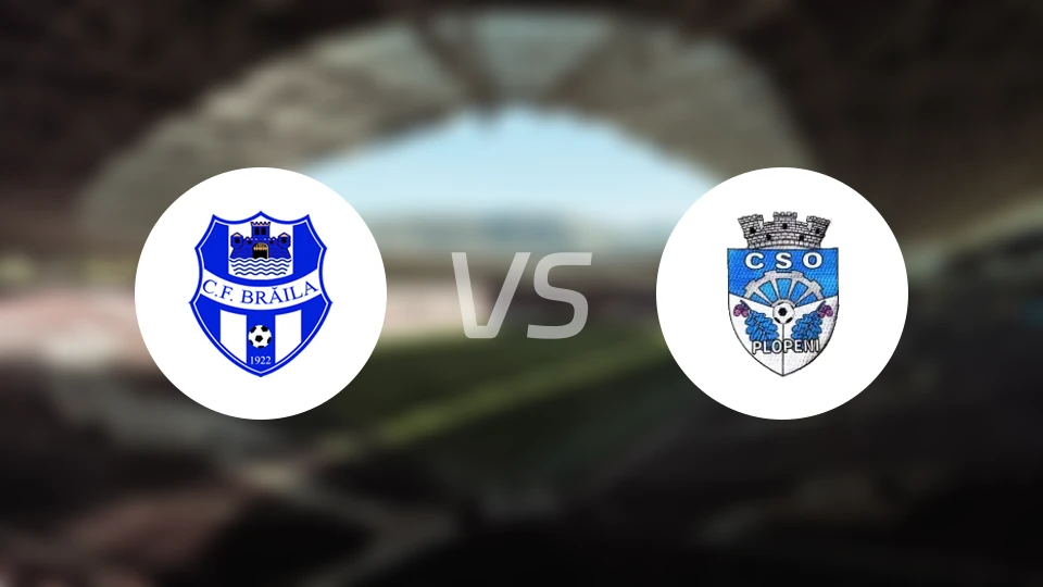 巴雷拉vs普洛佩尼