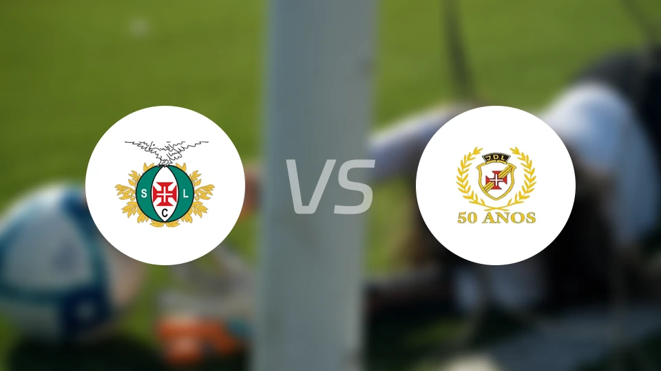 露西塔尼亚亚速vs拉吉恩斯