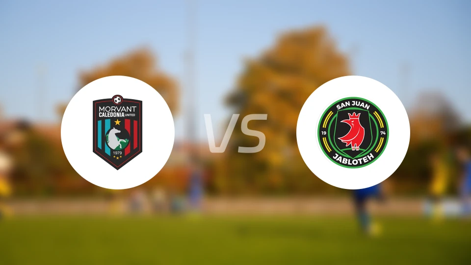 摩尔文特vs贾布罗特