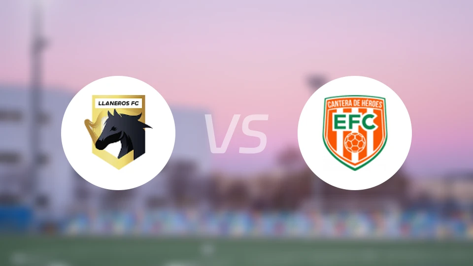 拉尼洛斯vs恩维加多