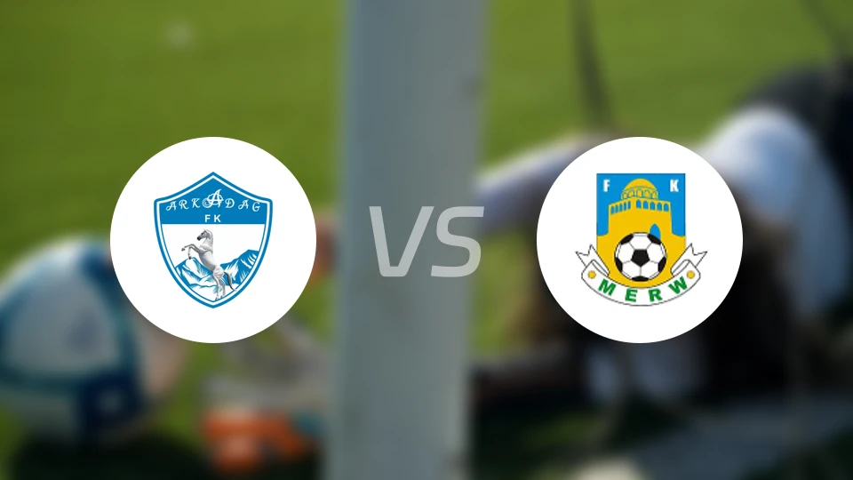 阿卡达格vs梅尔瓦