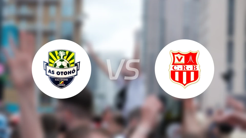 奥托贺vs贝鲁扎达