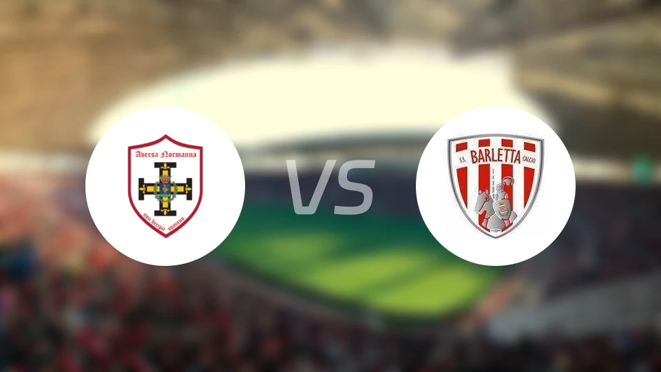 皇室农业vs巴勒塔