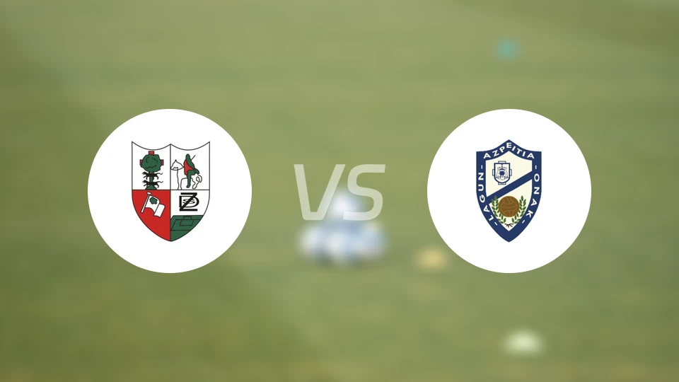 札木迪欧vs拿戈纳克