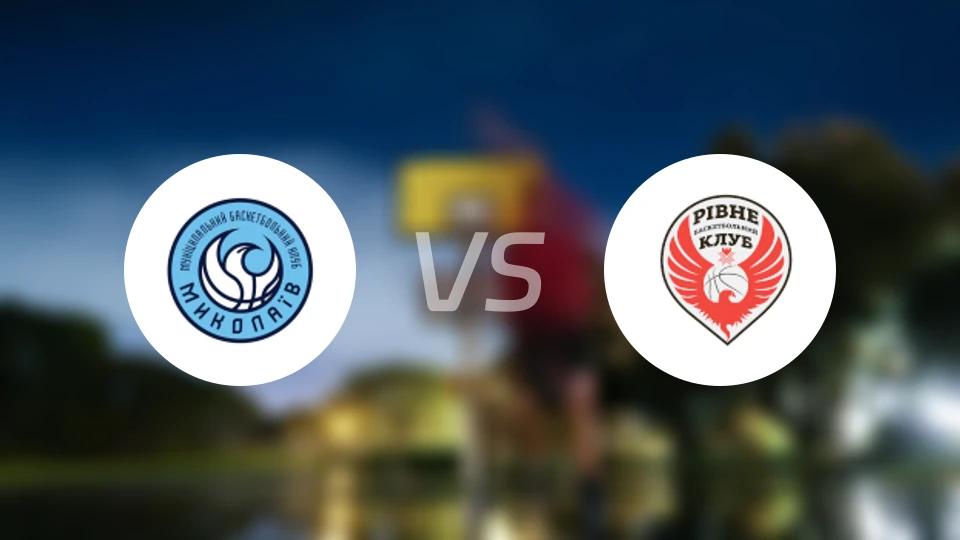 尼古拉耶夫尼科vs罗夫诺