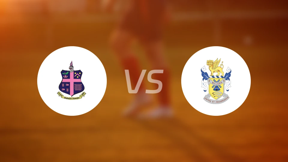 哈姆雷特vs艾维利