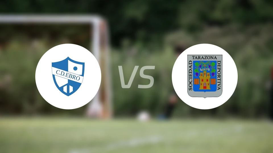 伊波罗vs塔拉佐纳