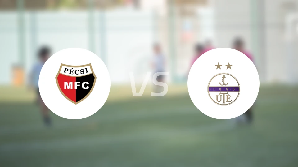 佩奇女足vs新佩斯女足