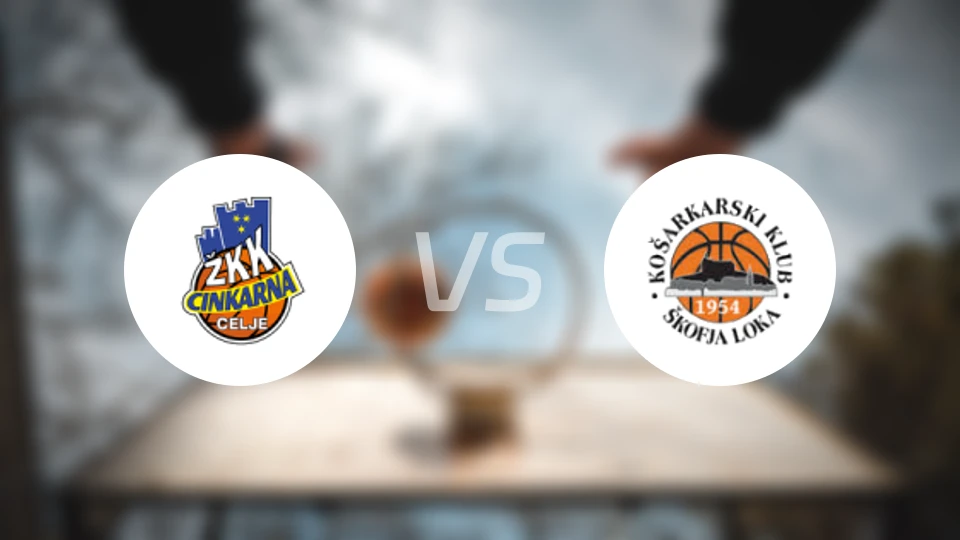 采列女篮vs多梅尔女篮