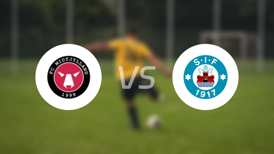 中日德兰vs锡尔克堡