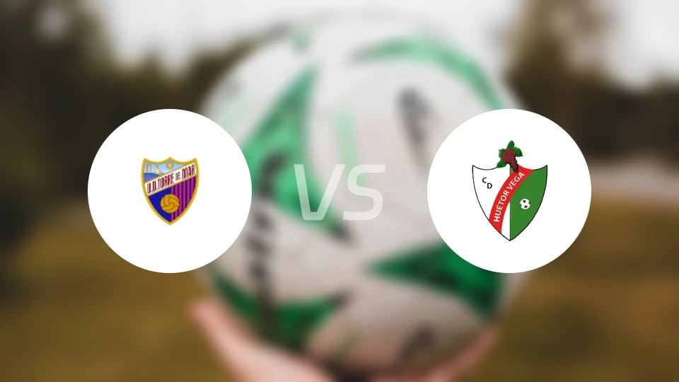 托雷德尔马vsCD休伊特