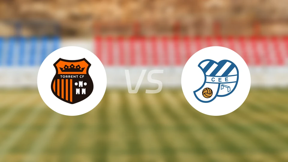 托伦CFvsCE欧罗巴