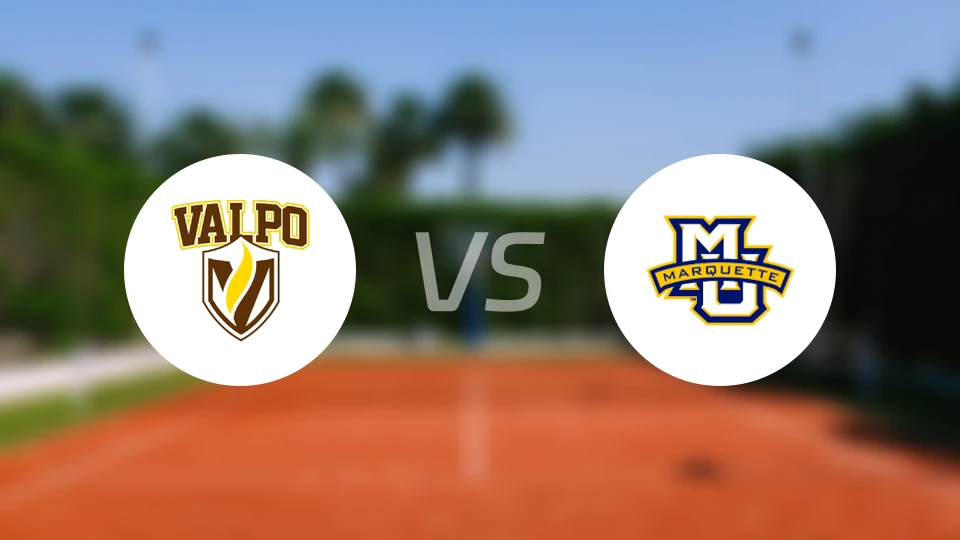 瓦尔帕莱索大学vs马奎特大学