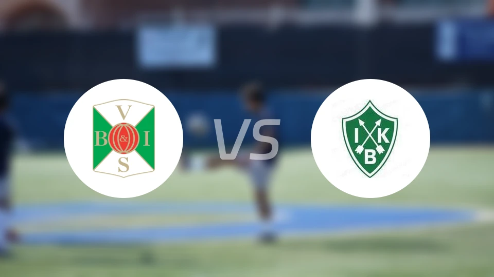 瓦尔贝里vs布莱格