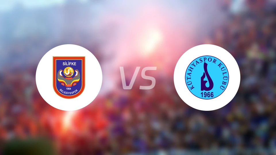 史立夫科vs库塔艾士邦