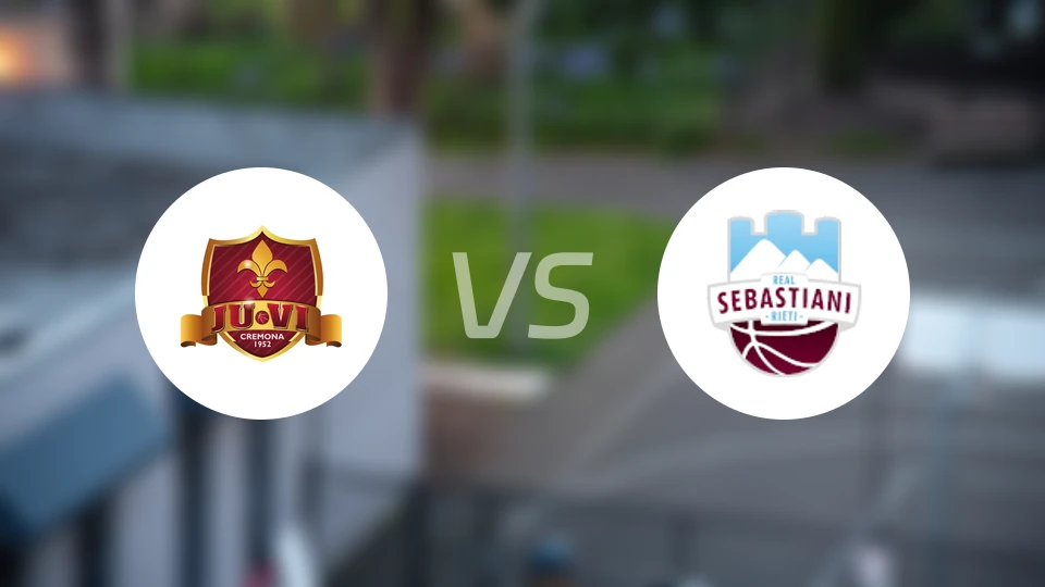 费拉罗尼vs塞巴斯蒂安·里蒂