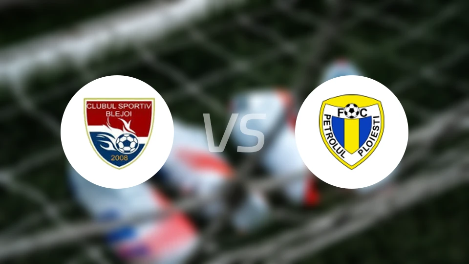 布莱乔vs佩特罗鲁 II