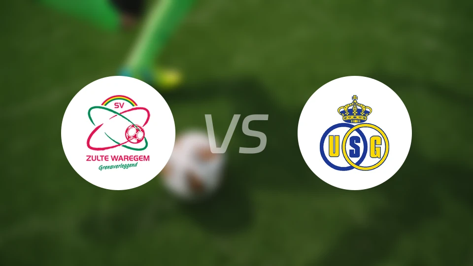 瓦勒海姆vs圣吉罗斯