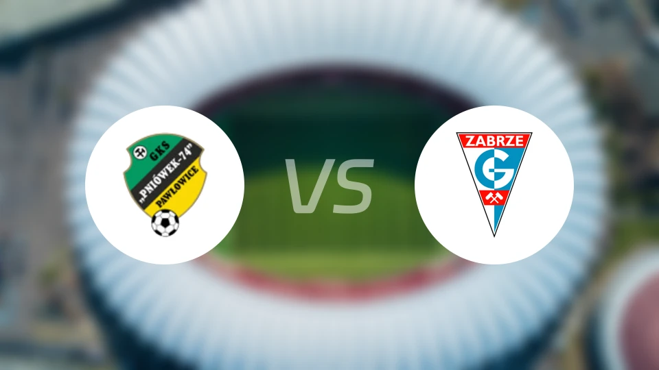 皮里奥威克vs扎布热矿工B队