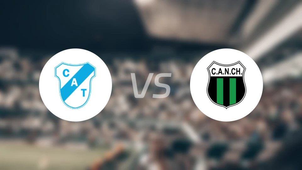 CA坦波利vs新芝加哥