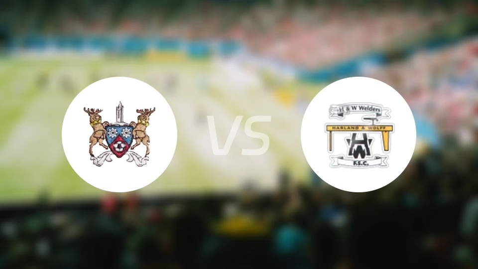 阿尔斯vs韦德斯