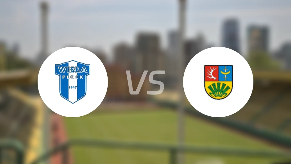 华沙普洛克B队vs特罗申