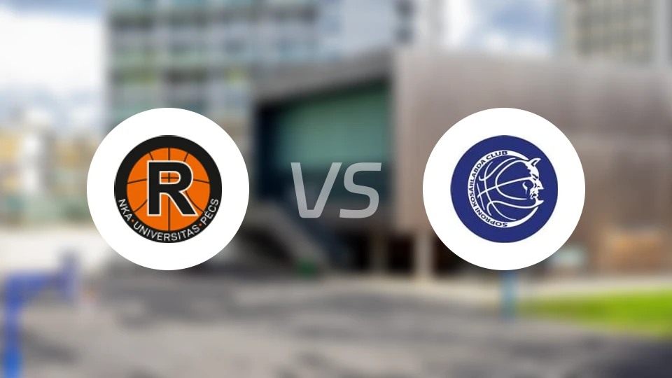 NKA佩奇vs索普朗KC