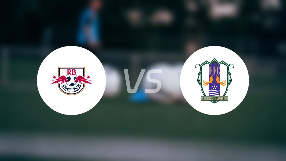RB大宫松鼠vs爱媛FC