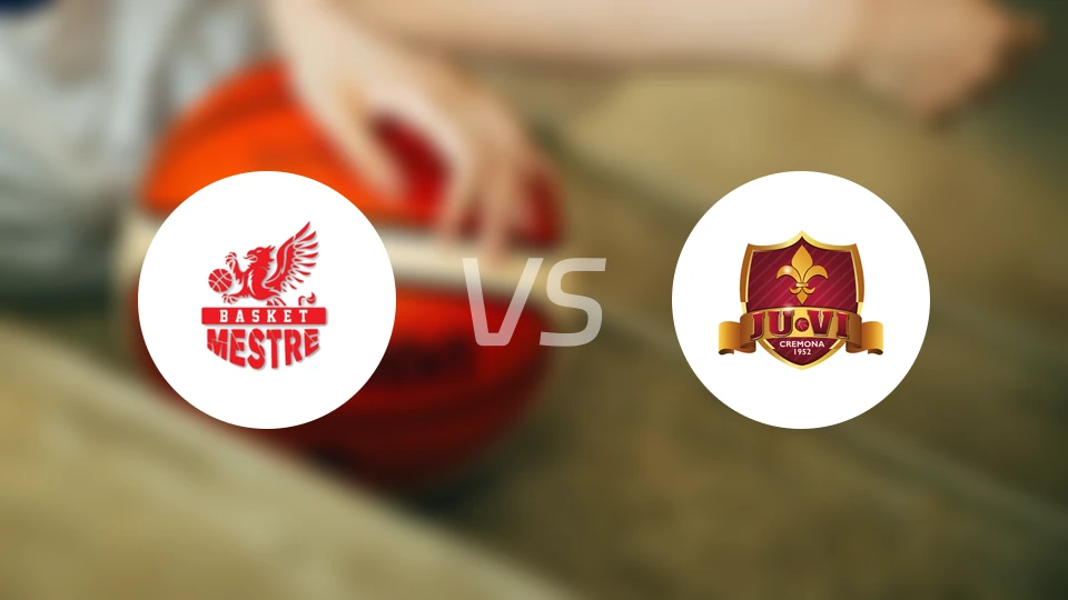 双子座梅斯特vs费拉罗尼