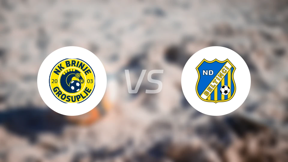 布里涅格罗苏普列vs贝尔廷齐