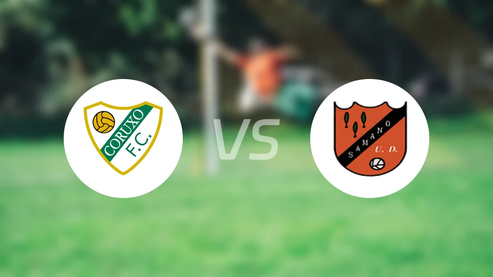 克鲁肖vs萨马诺