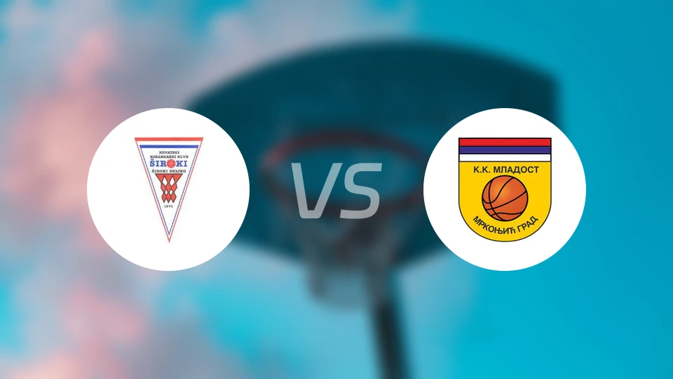 斯洛基vs姆拉多斯特