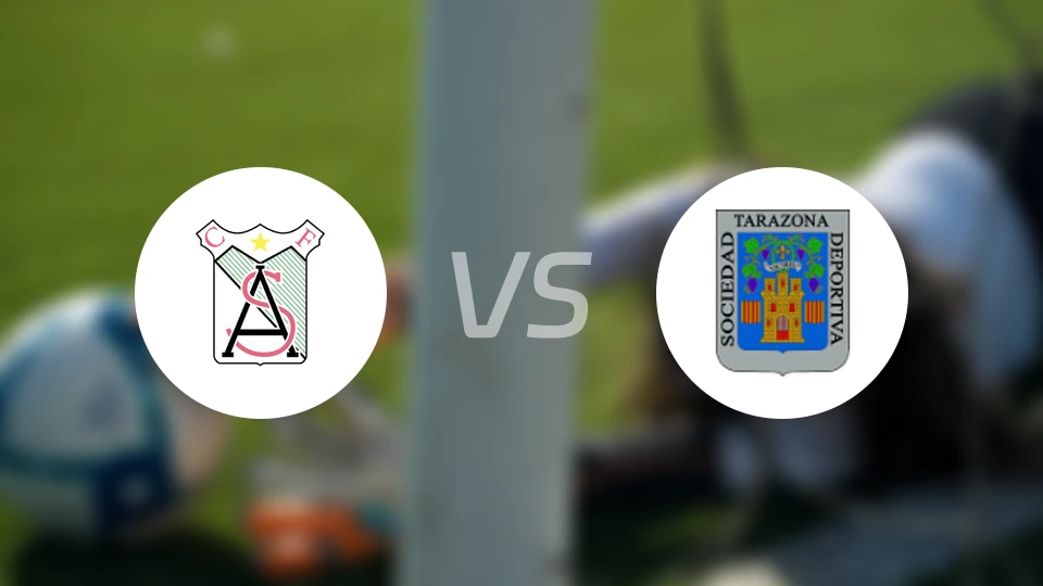 桑鲁玖诺vs塔拉佐纳