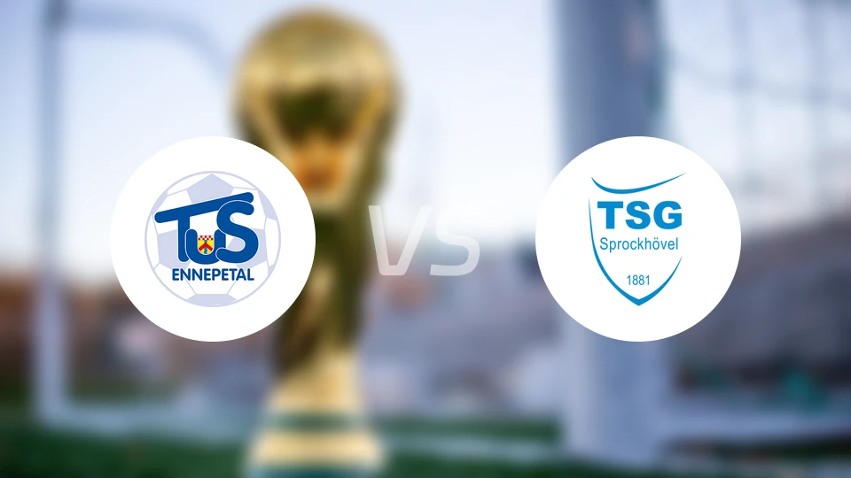 恩内珀塔尔vs斯罗可候沃