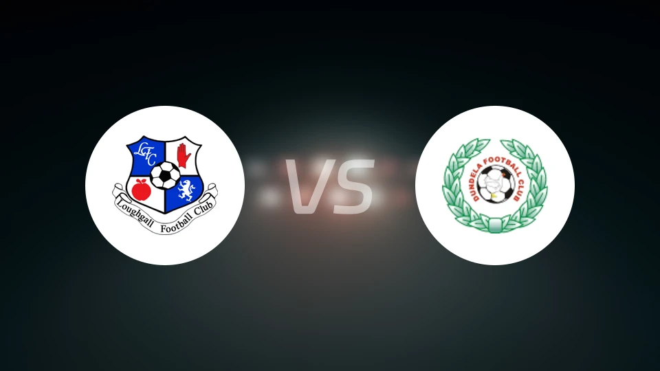 拉夫格尔vs邓迪拉