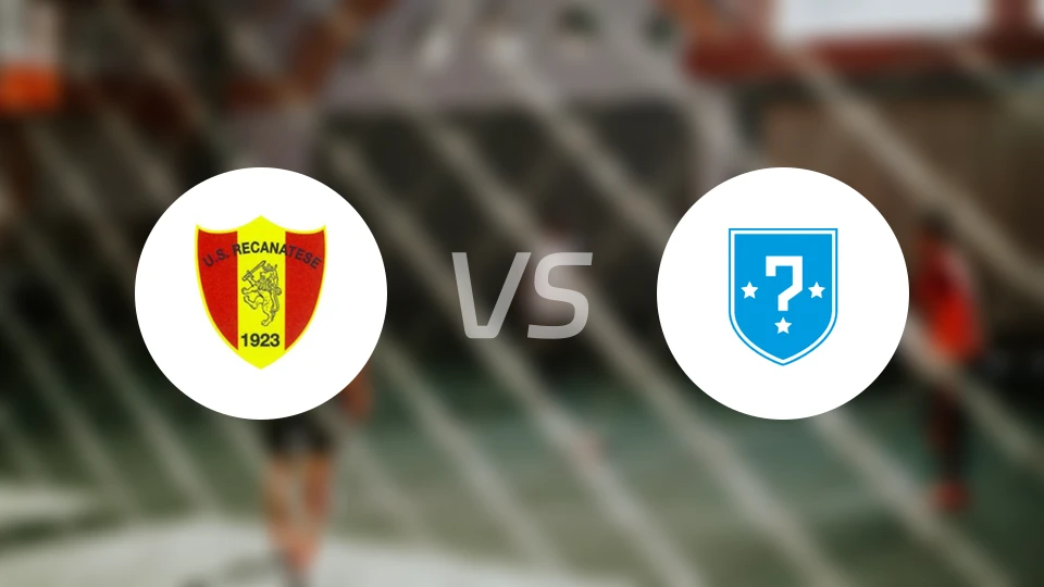 雷卡纳蒂vs玛撤拉塔瑟