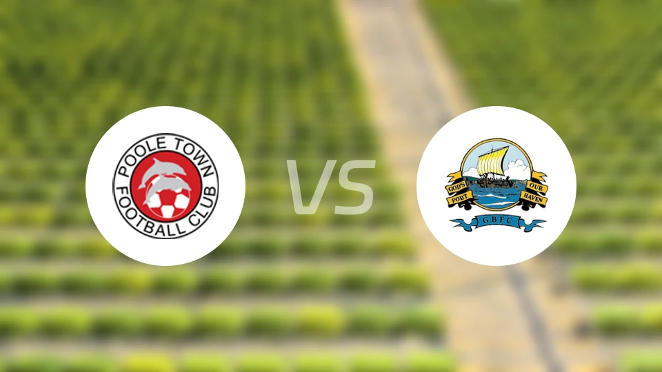 普尔城vs戈斯波特