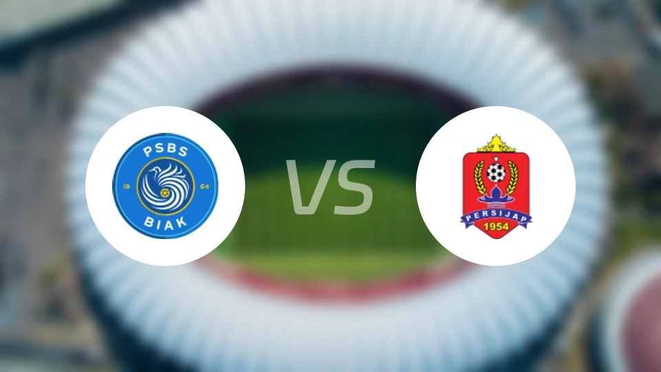 巴克伦佛vs杰帕拉