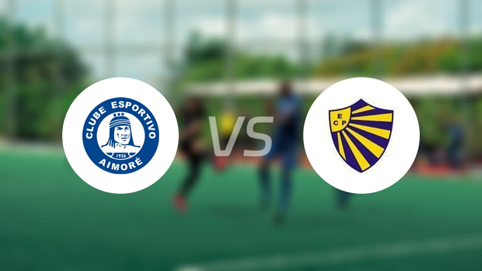 艾莫里vsEC佩洛塔斯