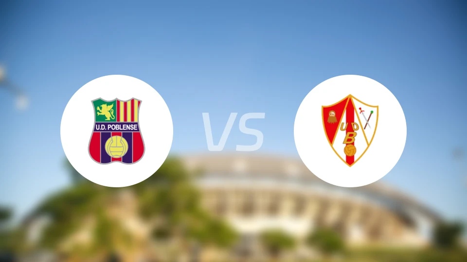 珀布伦斯vs巴巴斯托