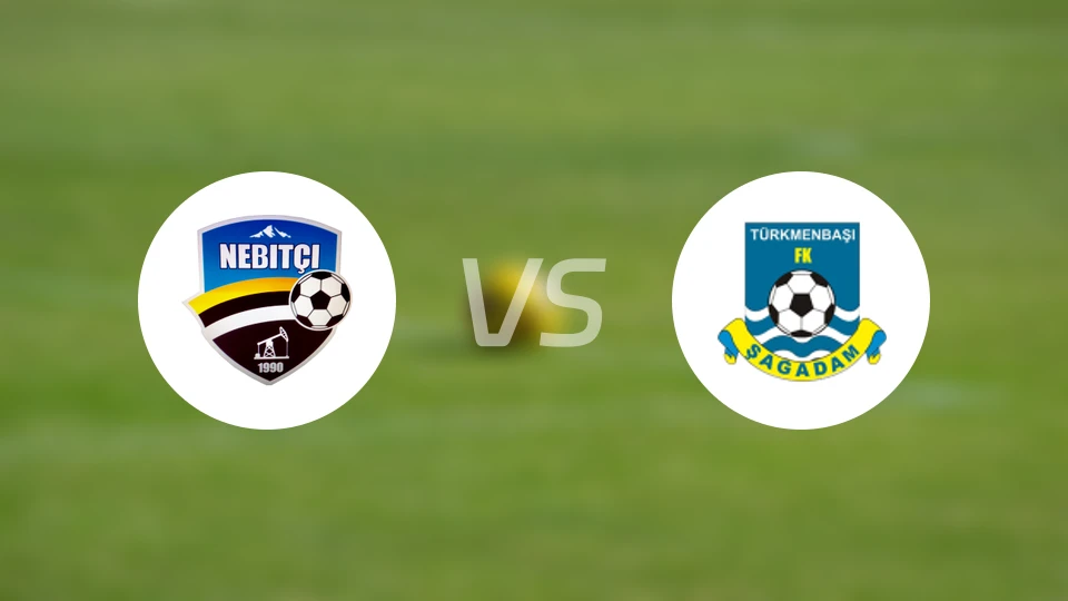 纳比治vs萨格丹