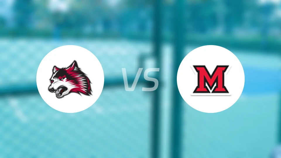 印第安纳州东部vs迈阿密