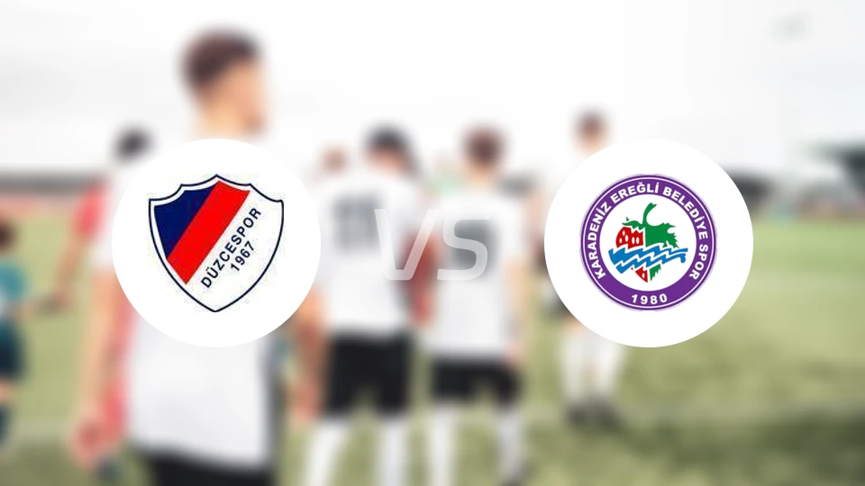 杜兹塞vs埃格利士邦