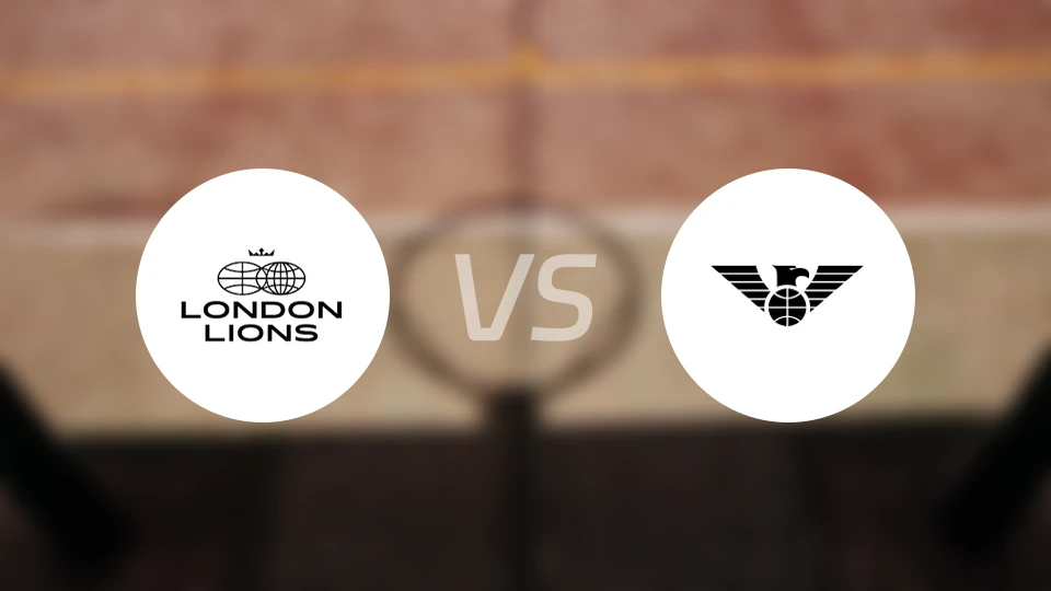 伦敦雄狮vs纽卡斯尔