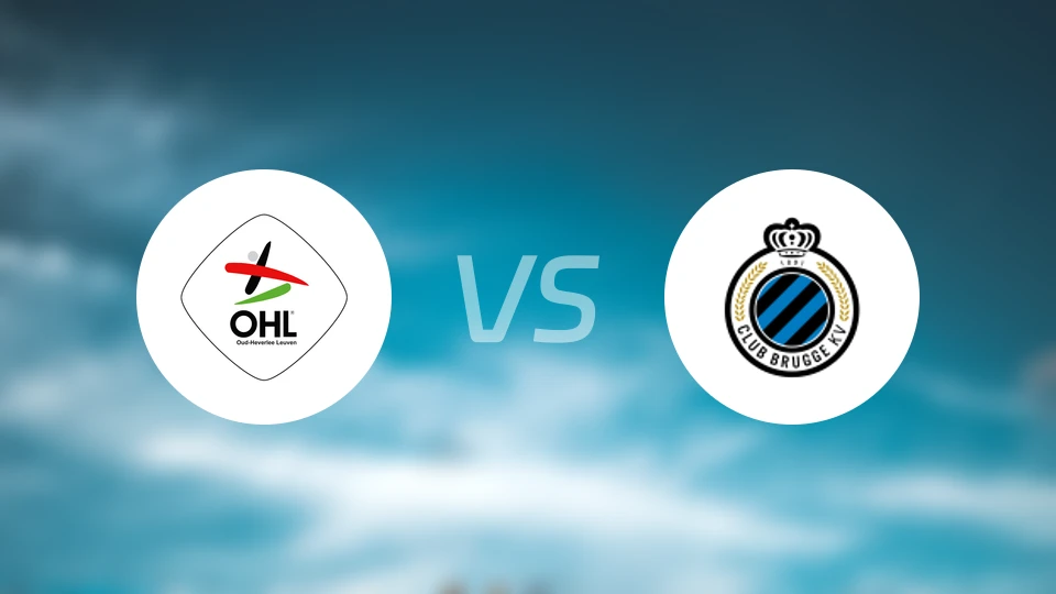 旧海弗莱鲁汶B队女足vs布鲁日女足B队