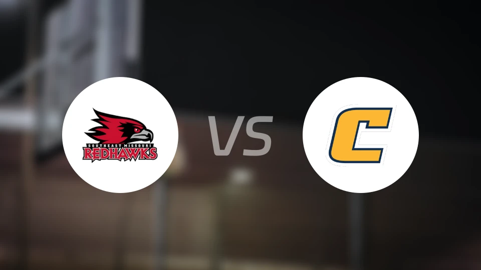 东南密苏里州立大学vs查他努加大学