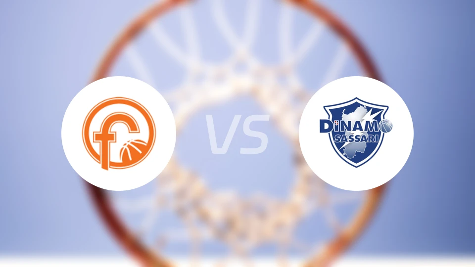 斯基奥女篮vs萨沙里女篮