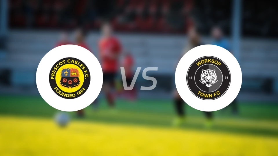 佩雷斯科vs沃克索谱镇